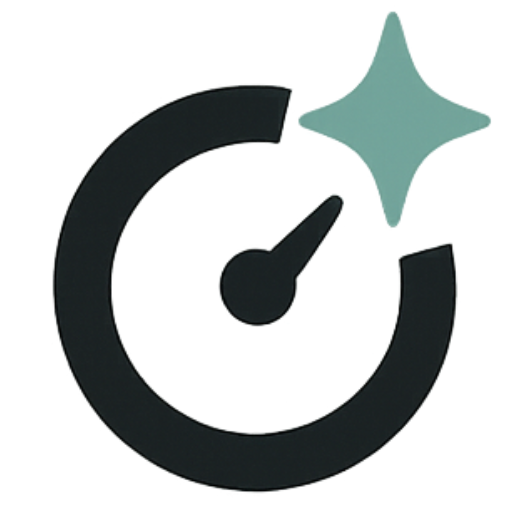creatorsCore Logo